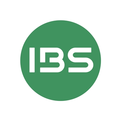 IBS - Institut für Brandschutztechnik und Sicherheitsforschung Gesellschaft m.b.H.