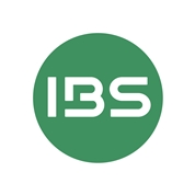 IBS - Institut für Brandschutztechnik und Sicherheitsforschung Gesellschaft m.b.H.