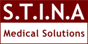 Stina Medical Solutions GmbH - STINA Medical Solutions GmbH
