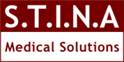Stina Medical Solutions GmbH
