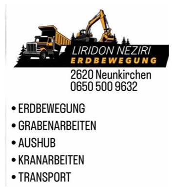 Liridon Neziri