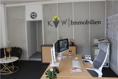 Firmenbild 1