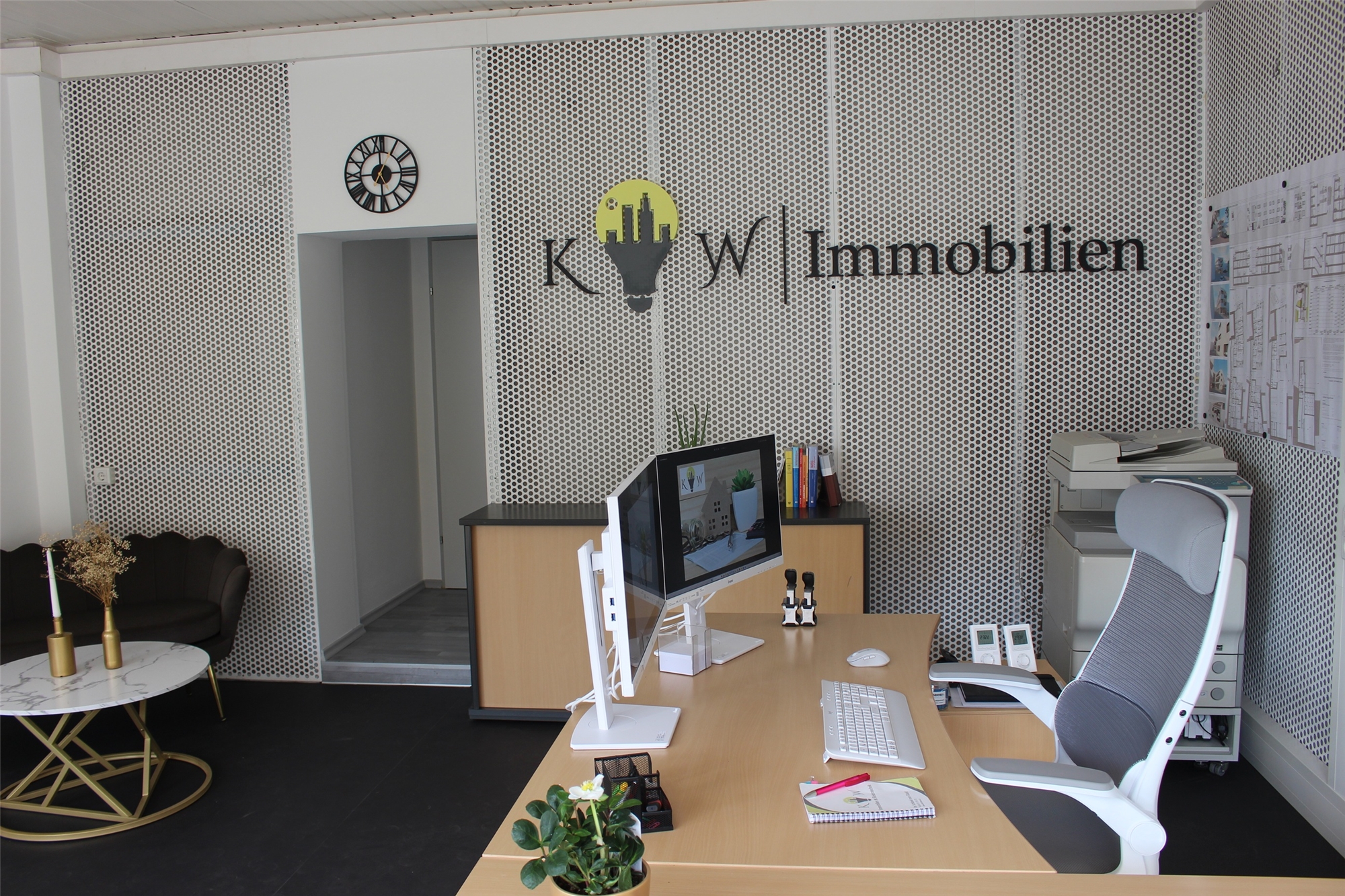 Firmenbild 1