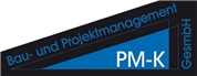 PM-K Bau- und Projektmanagement GesmbH - Ingenieurbüro und Tauchunternehmen