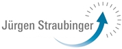 Dipl.-Ing. (FH) Jürgen Meinrad Straubinger - Coaching und Training