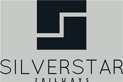 Silverstar Railways GmbH