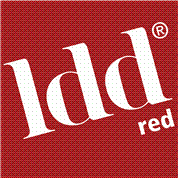 LDD Communication GmbH - Dialogmarketing-Agentur