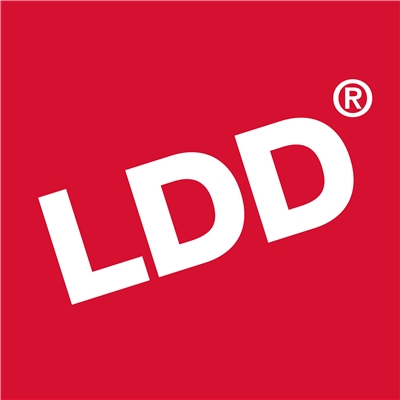 LDD Communication GmbH