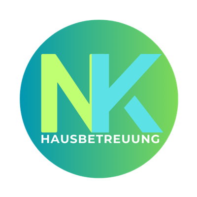 NK Hausbetreuung e.U.
