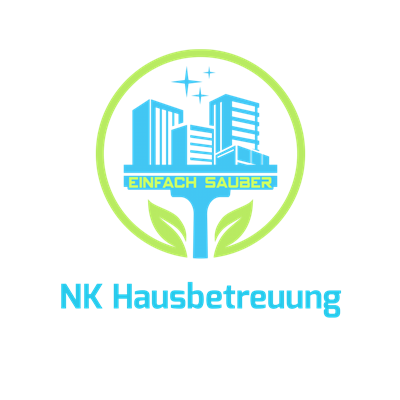 NK Hausbetreuung e.U. - Gebäudereinigung