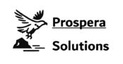 Prospera Solutions e.U.