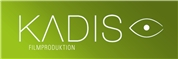KADIS Filmproduktion e.U.