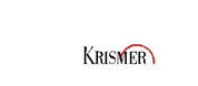 Krismer GmbH & Co.KG
