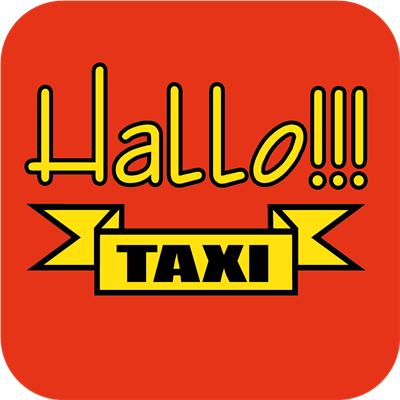Hallo Taxi Bleich KG - Taxiunternehmen