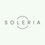 Soleria de Espana, e.U. -  Solería de España