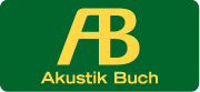 AKUSTIK BUCH GmbH