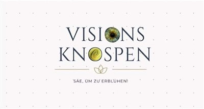 Firmenbild 4