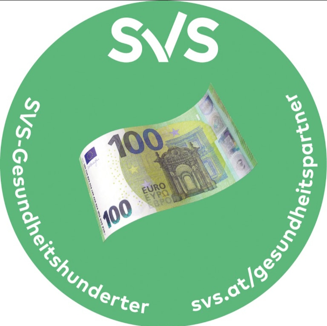 Firmenbild 2