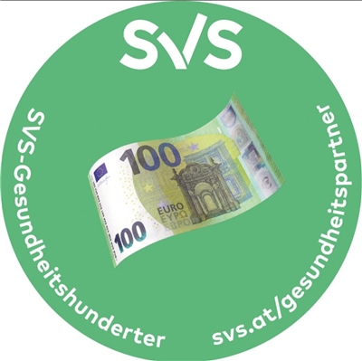 Firmenbild 2