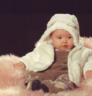 Firmenbild 4