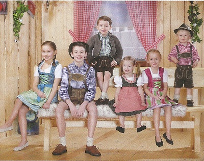 Firmenbild 5