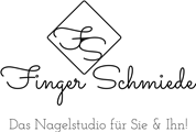 Finger Schmiede e.U. - Finger Schmiede, Nagelstudio