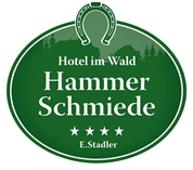 Ernestine Stadler - Hotel im Wald "Hammerschmiede"
