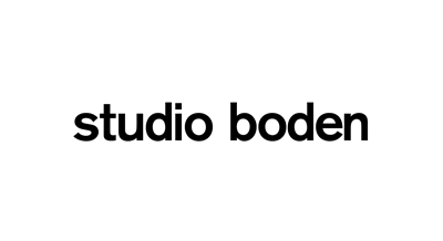 DI (FH) Andreas Boden