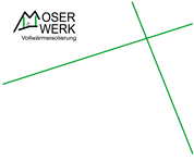 Georg Moser