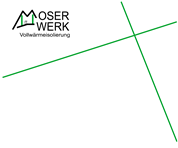 Georg Moser - Moser-Werk