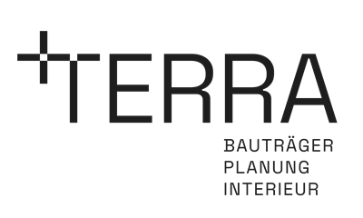 PlusTERRA Development GmbH