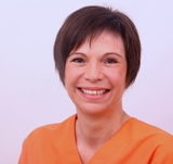 Ines Jagenbrein