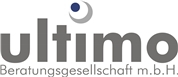 Ultimo Beteiligungsgesellschaft mbH