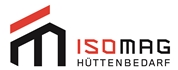 Isomag GmbH