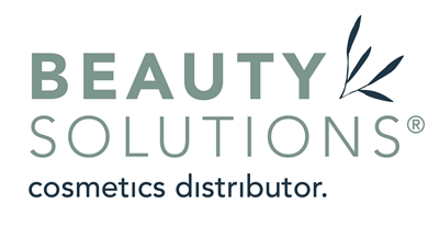 BEAUTY SOLUTIONS GmbH