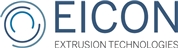 EICON GmbH -  EICON