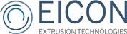 EICON GmbH