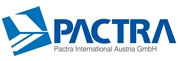 Pactra International (Austria) GmbH