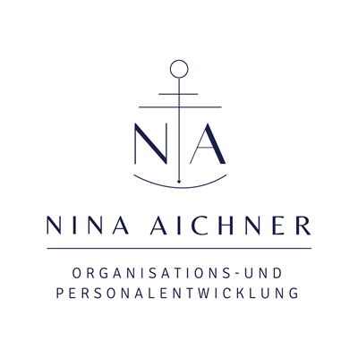 Nina Aichner
