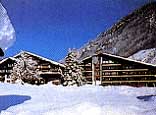 Hotel Kreuz Metzler GmbH & Co KG