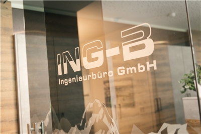 Firmenbild 6