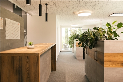 Firmenbild 4