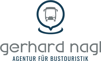 Mag. Gerhard Nagl - Gerhard Nagl - Beratungsagentur für Bustouristik