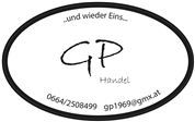 Gerhard Peter