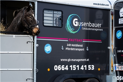 Firmenbild 4