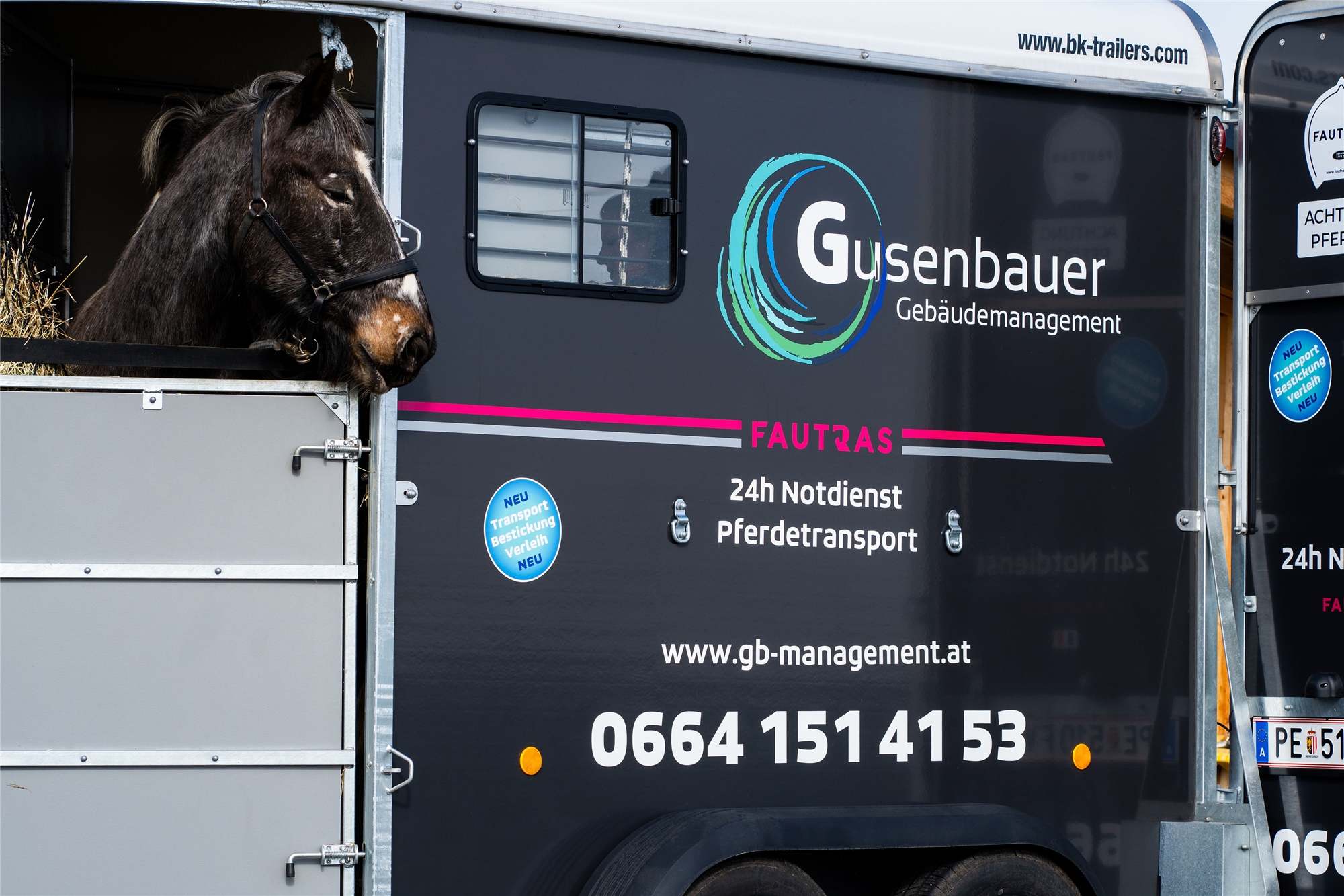Firmenbild 4