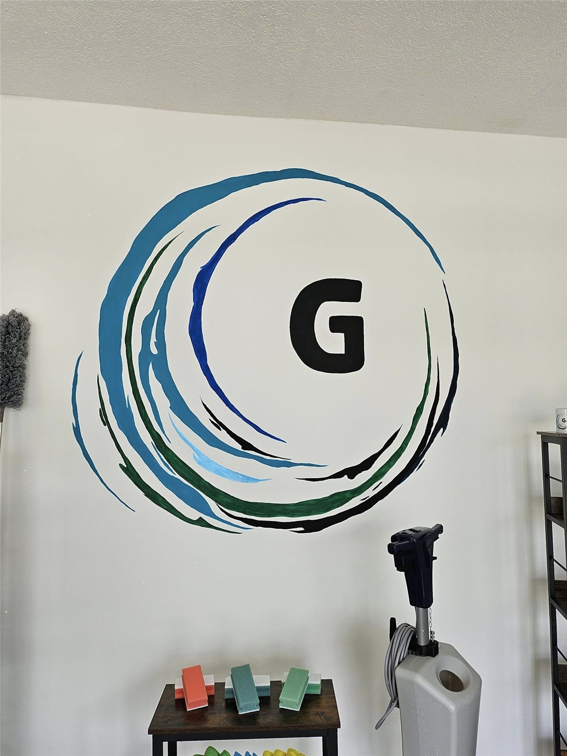 Firmenbild 7