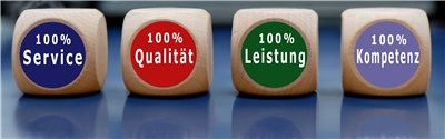 Firmenbild 1