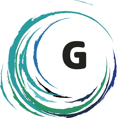 Gusenbauer Gebäudemanagement e.U.