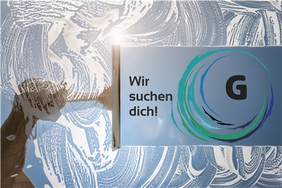 Firmenbild 8